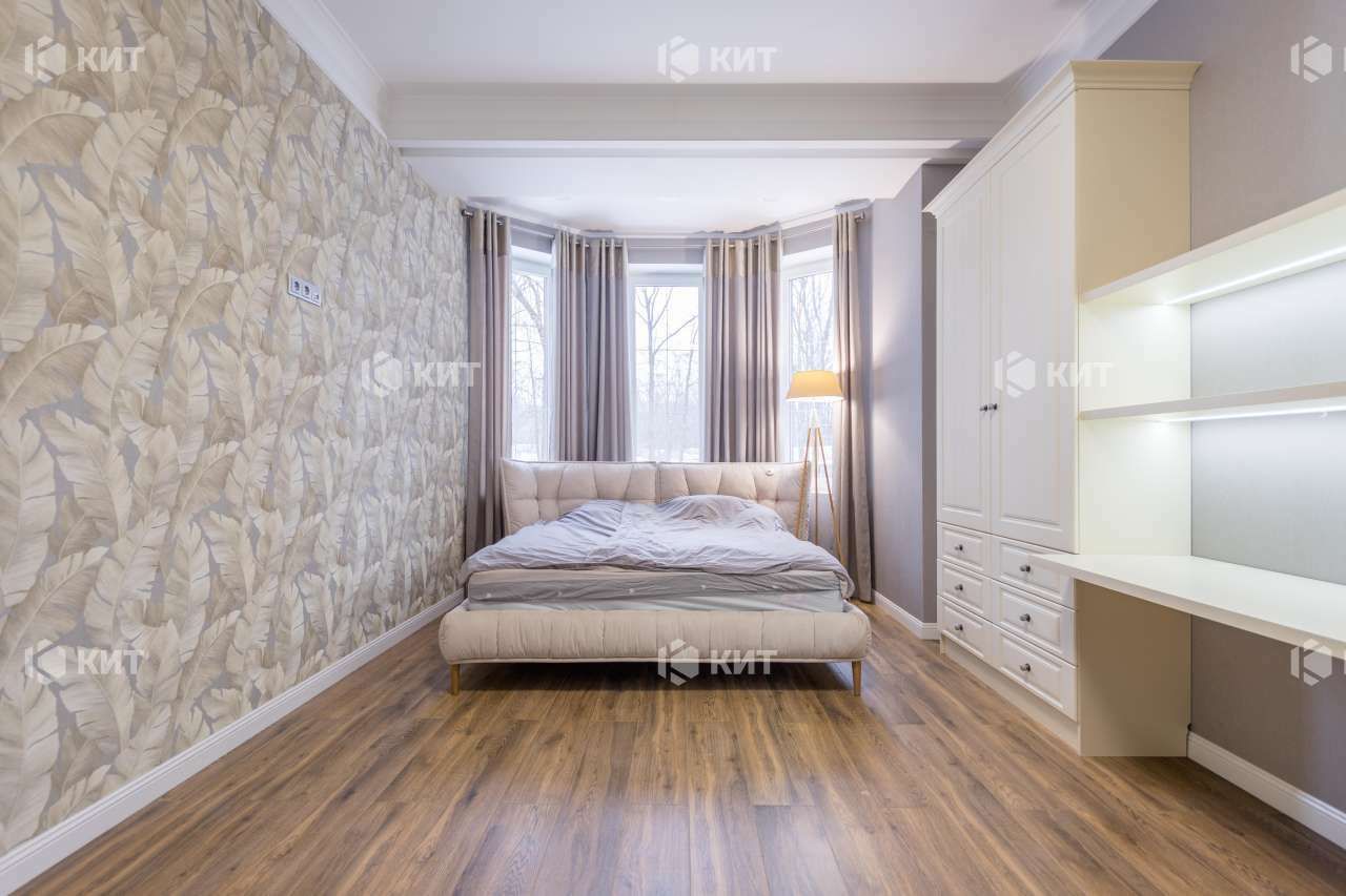 1835263137816769