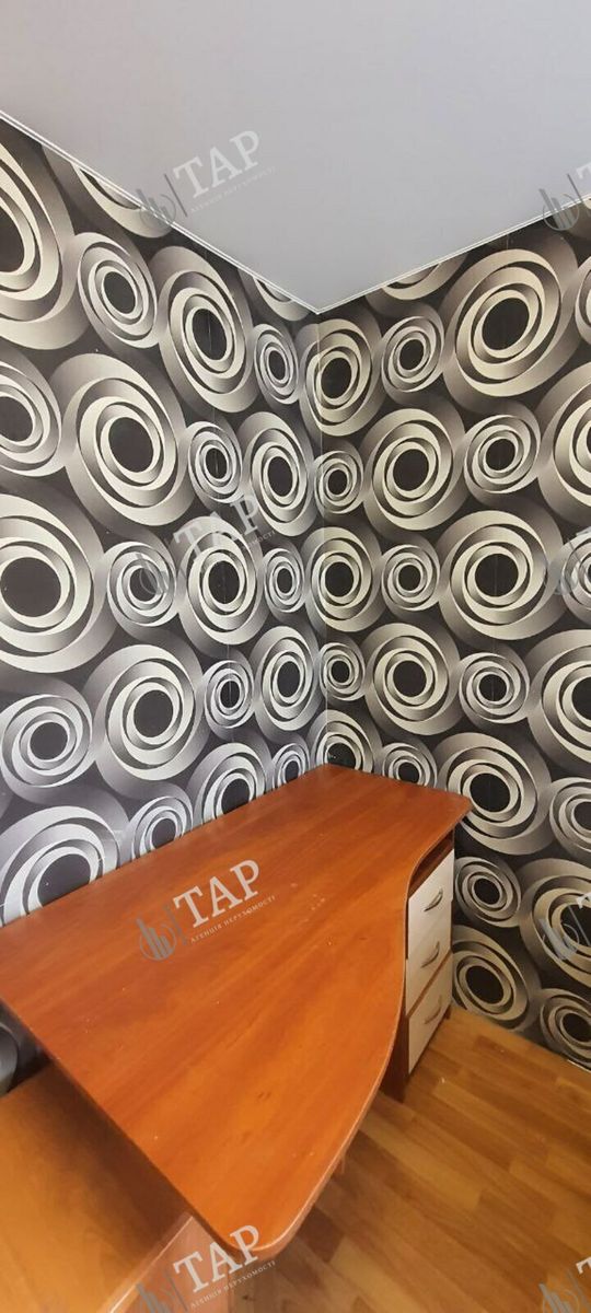 1835642675636769