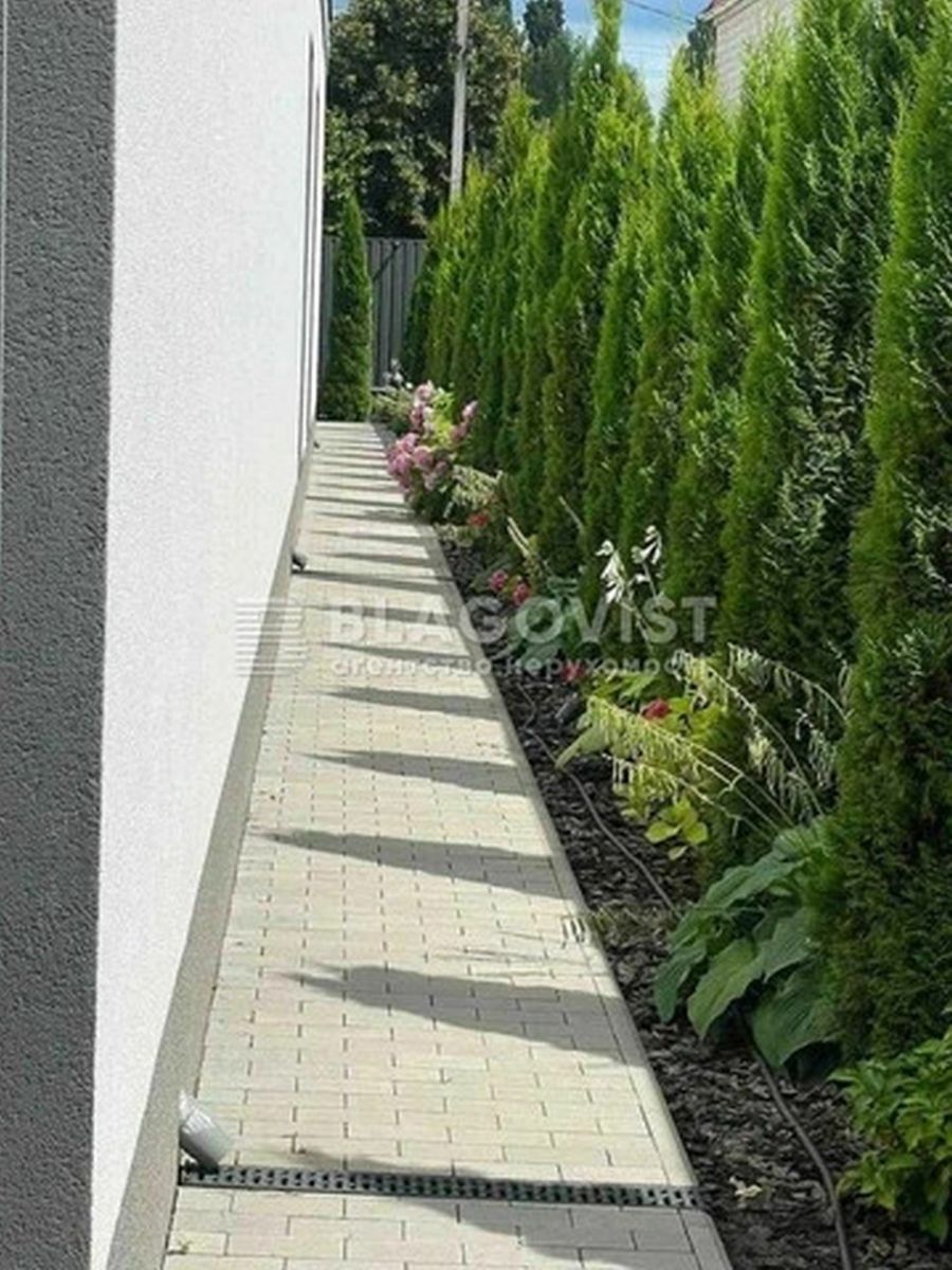 1835993099288769