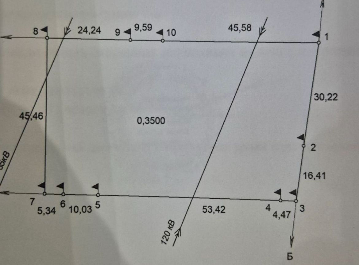 1836073793320769