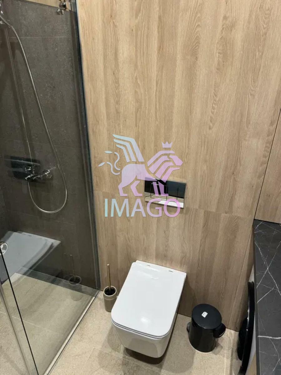 1837062702277769
