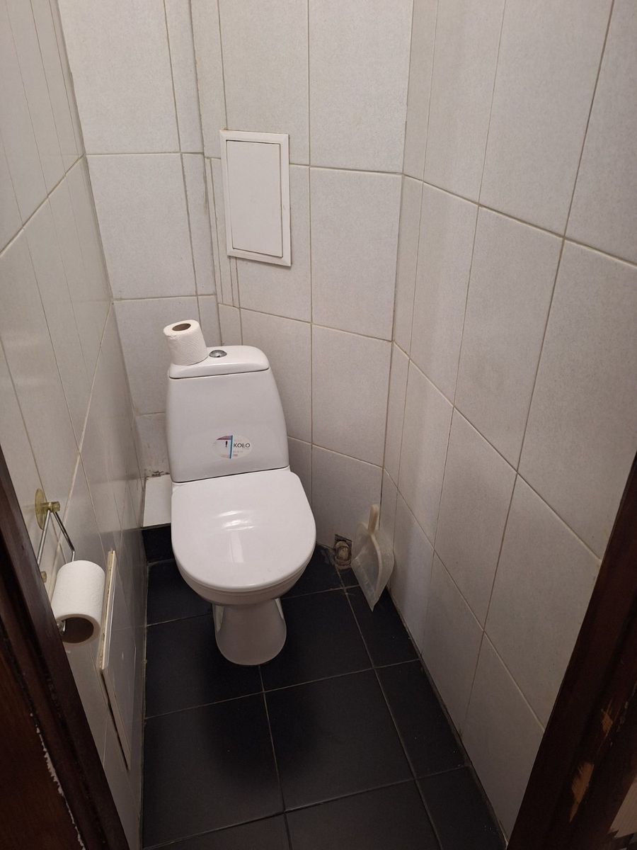 1839067859316769