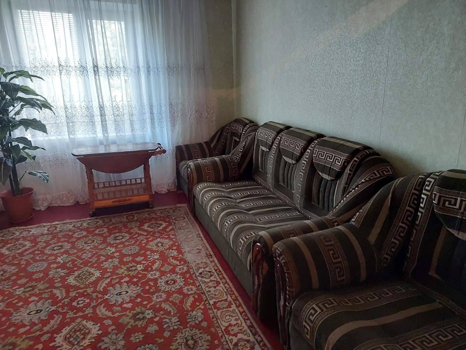 1839079460670769