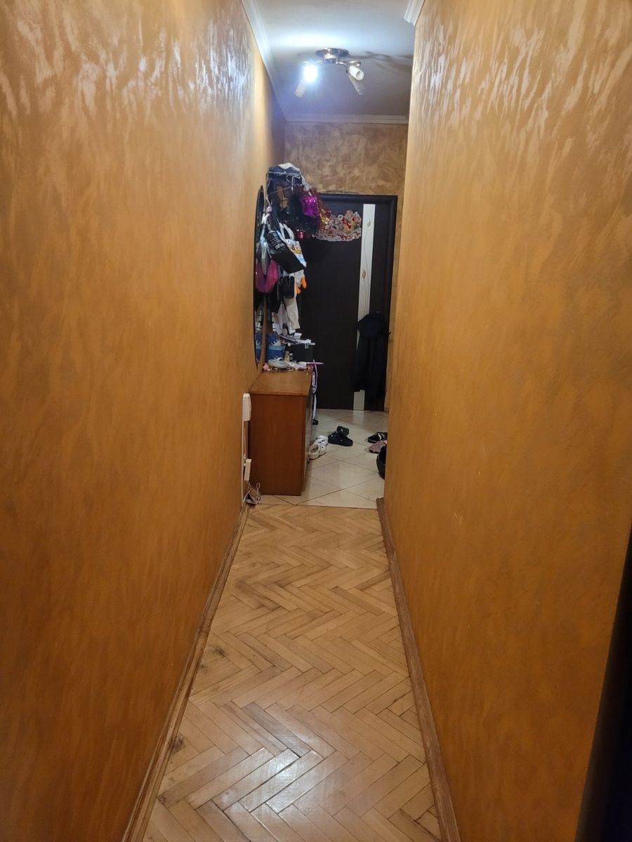 1839092729320769