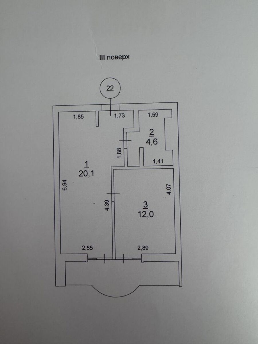 1839800446991769.jpg