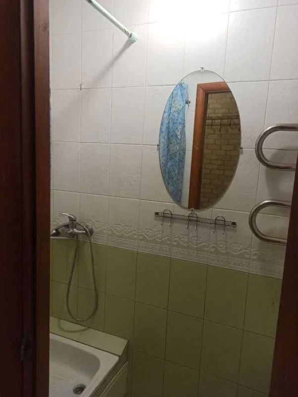 1840419503664769