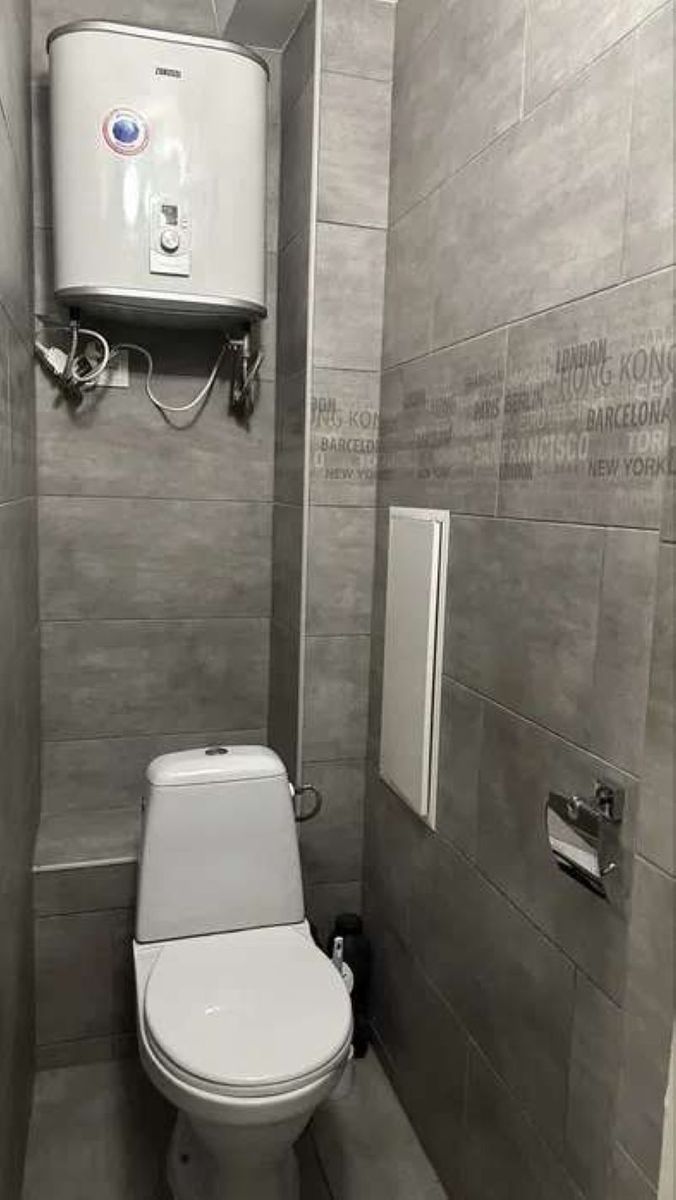 1840508131272769