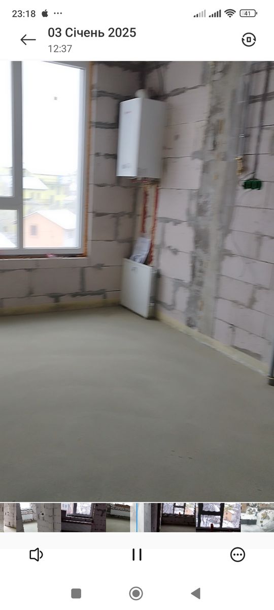 1841453685851769