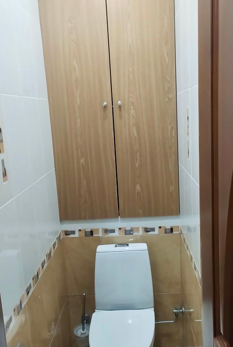 1760546850676077