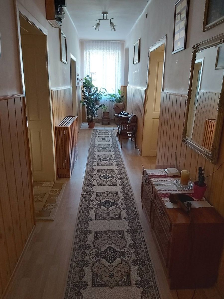 1814276147644077