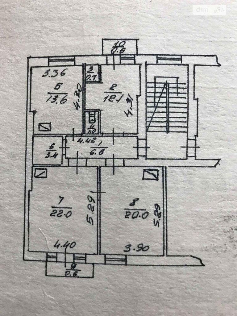 1830261821931077