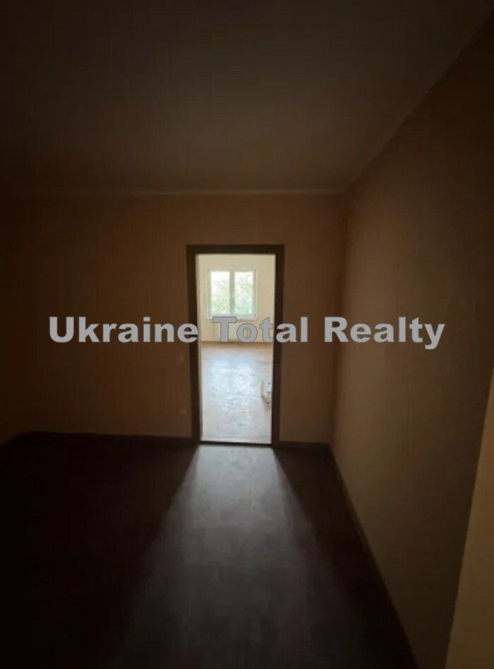 1833174162046077