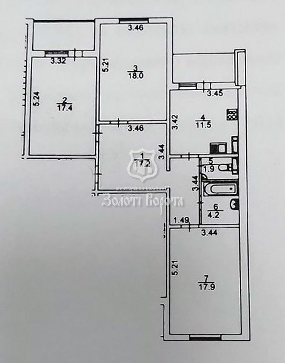 1833724745148077