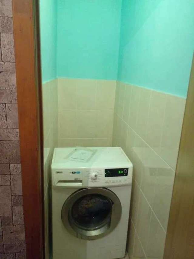 1834636790521077