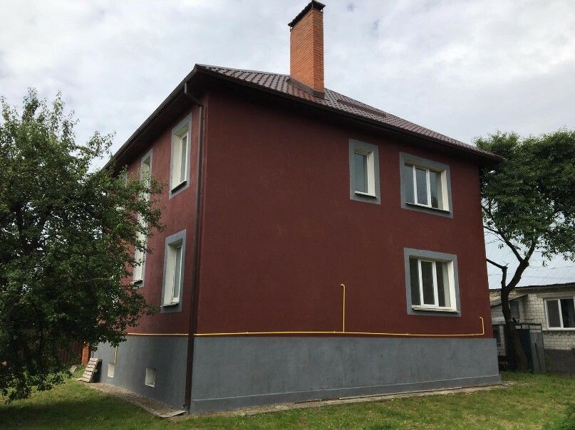 1835843703786077