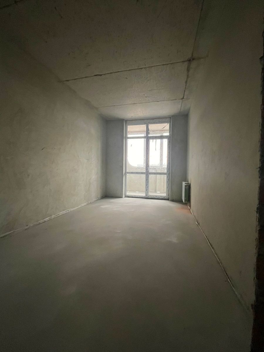 1837982346303077