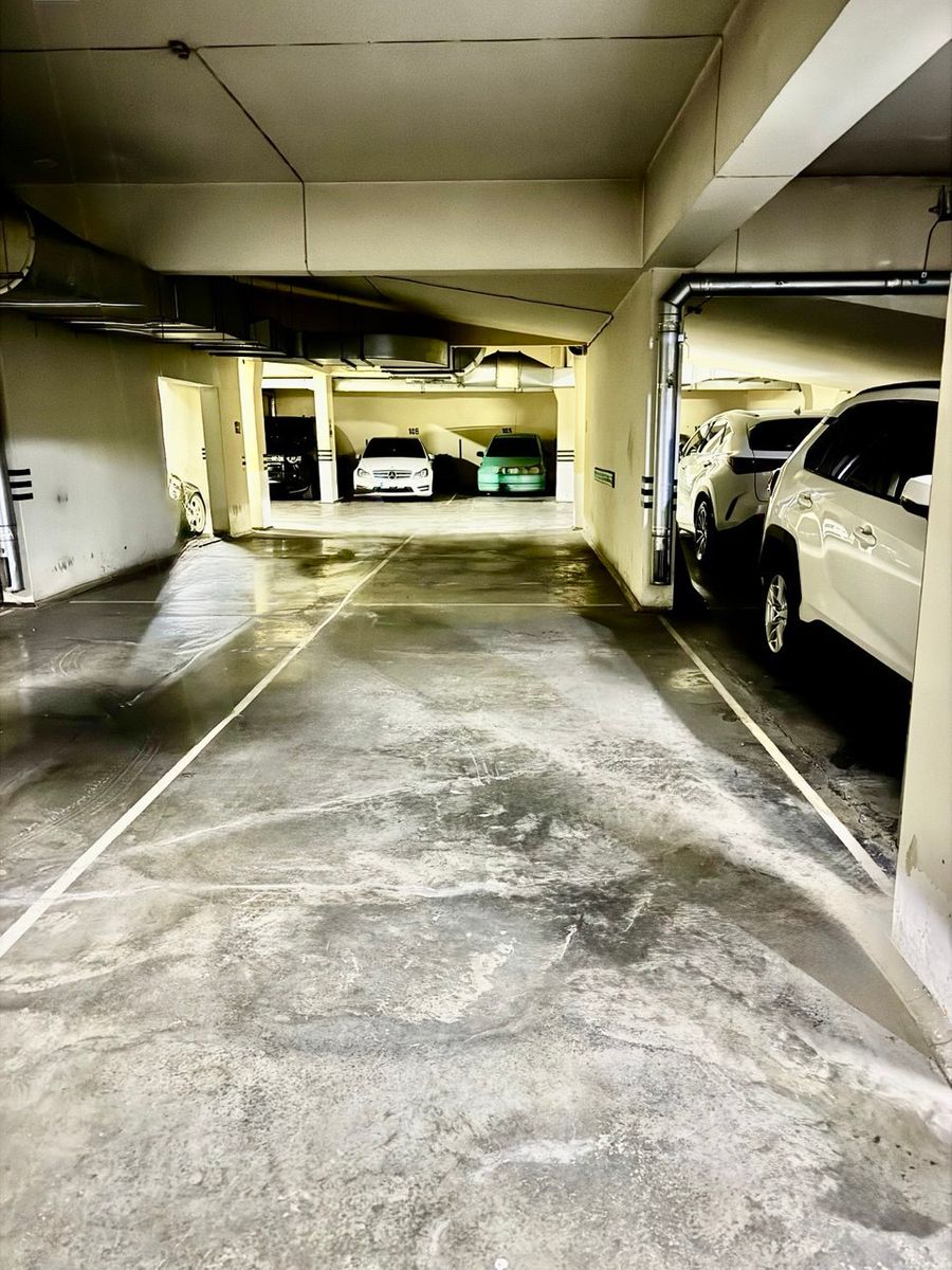 1839520251211077