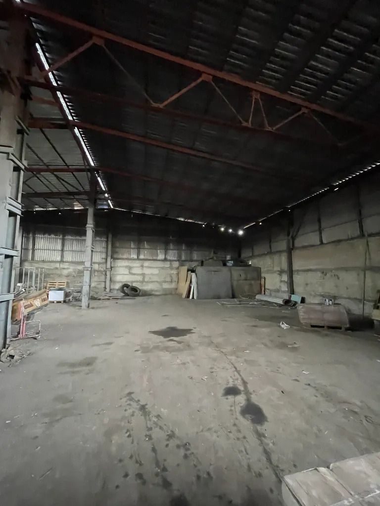 1839890476388077