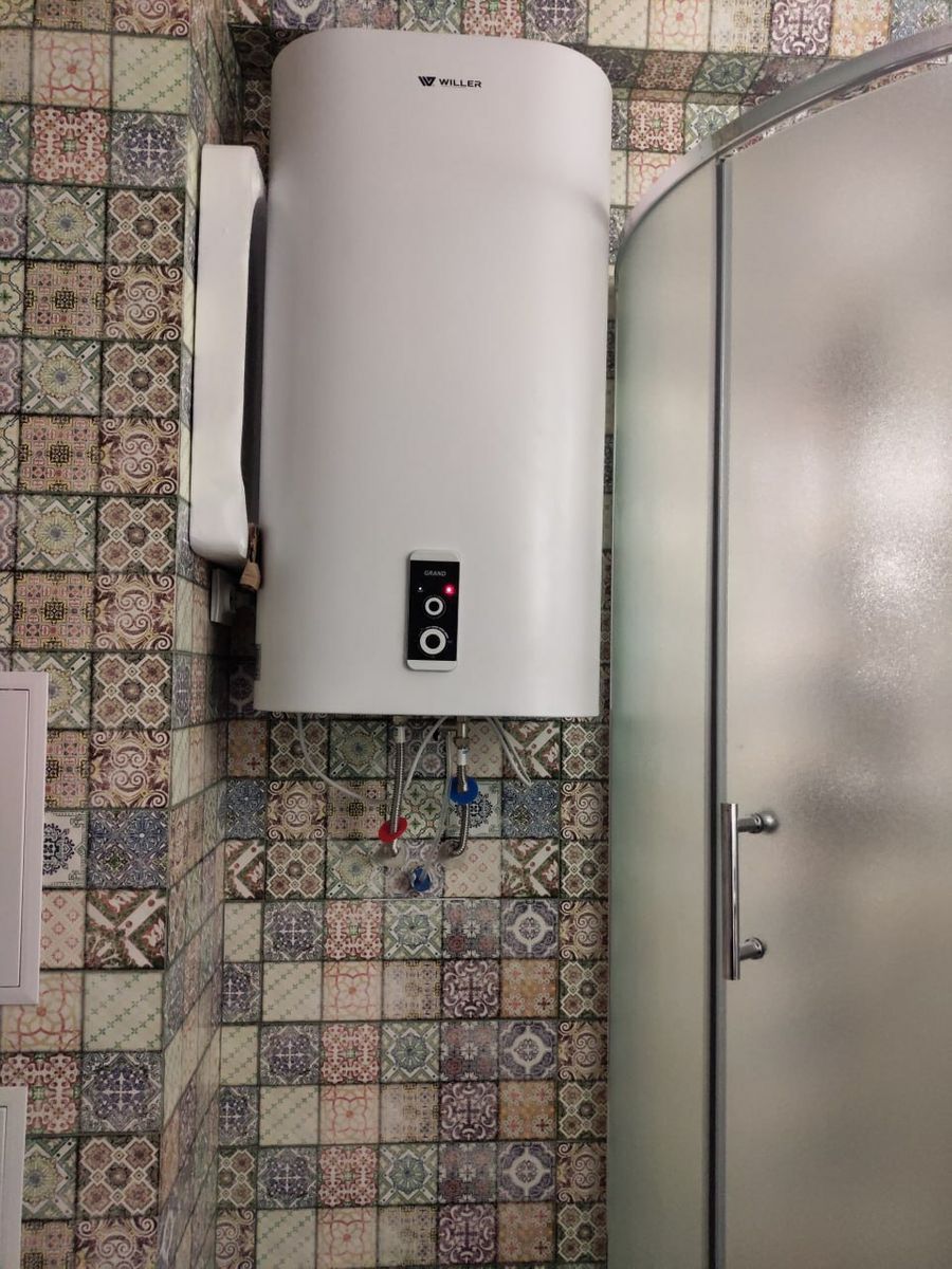 1800905567888770