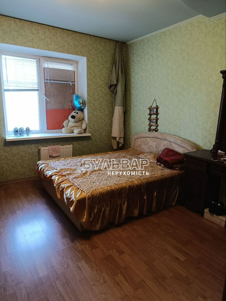 1830721265213770