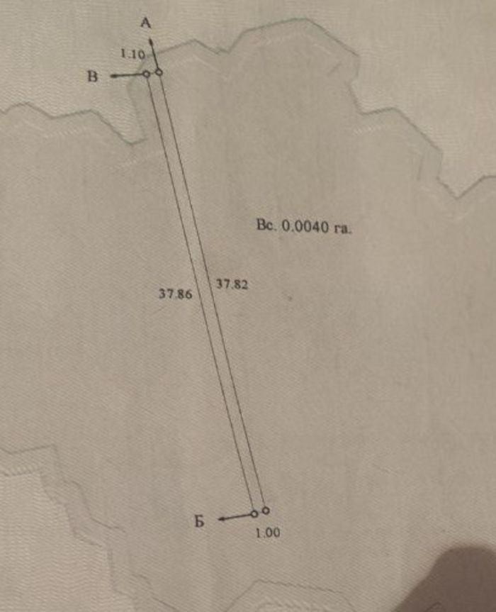 1831193847730770