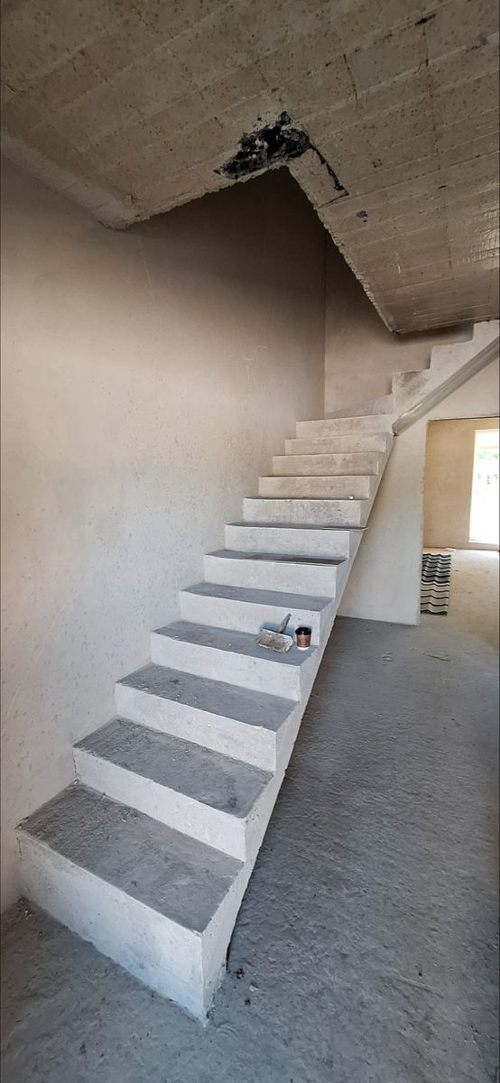 1831648956291770
