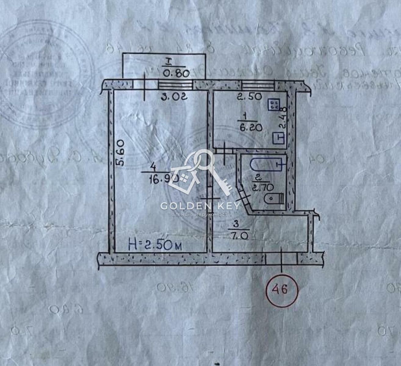 1832914686530770