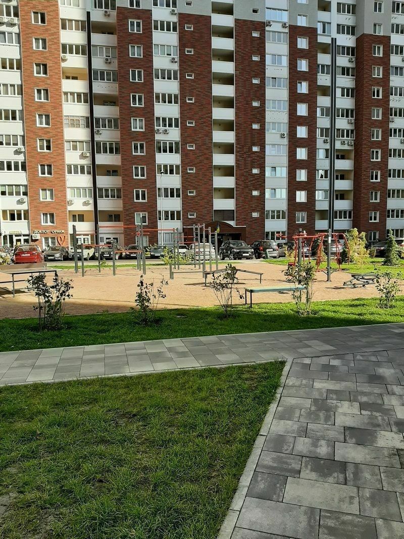 1833262055377770