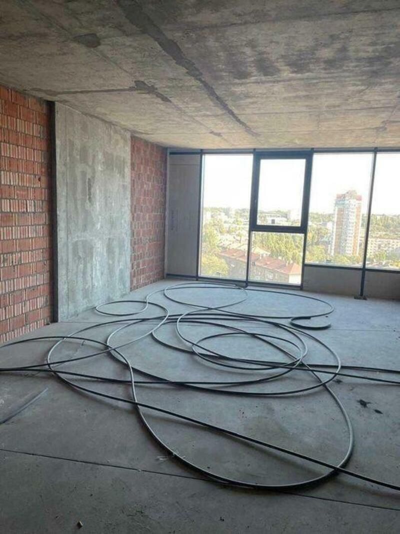 1834078688672770