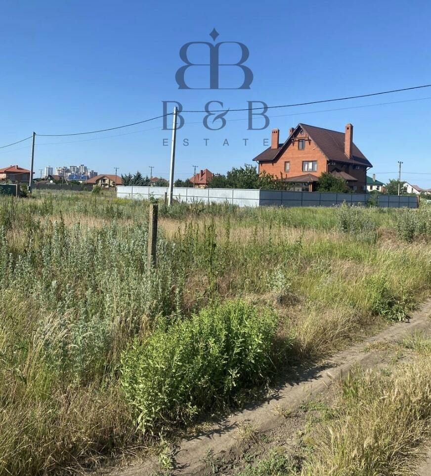 1834545271575770