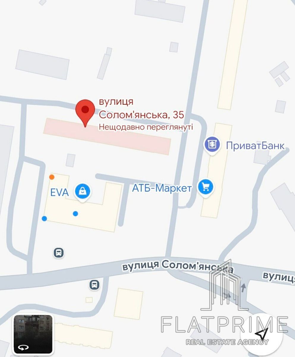 1834620780169770