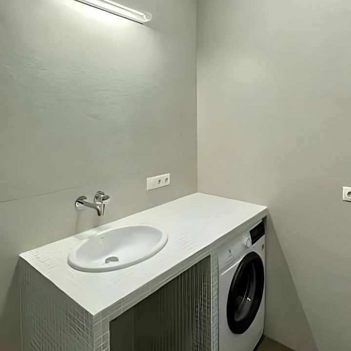 1834633506441770