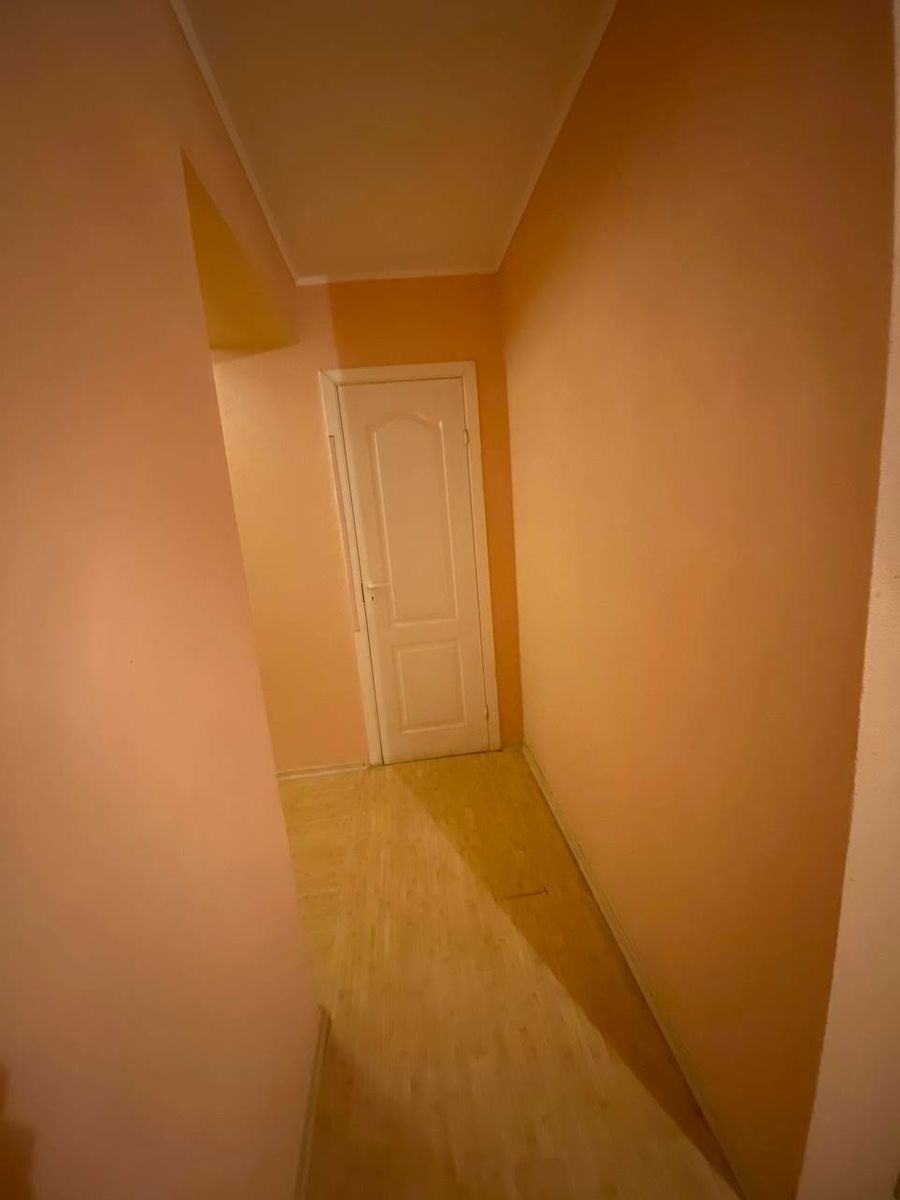 1835419009123770