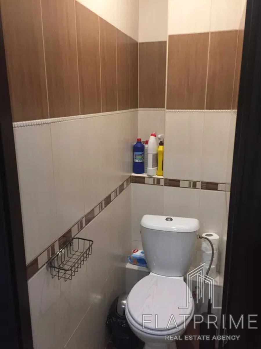 1836337474971770