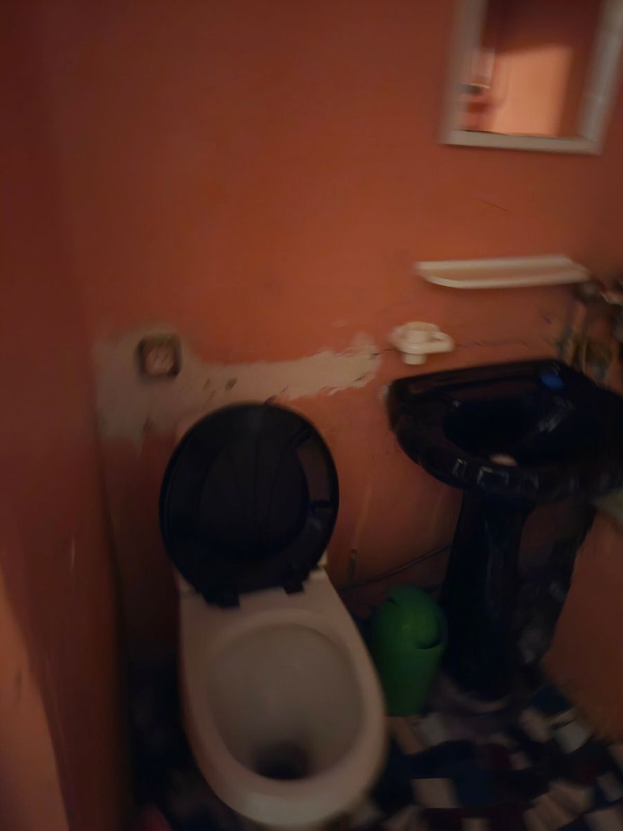 1836435823140770