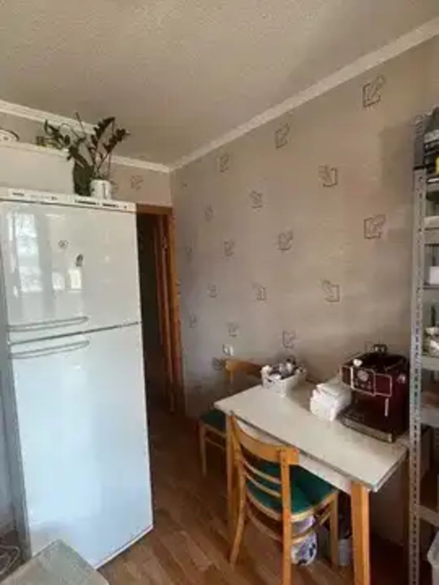 1836991421292770