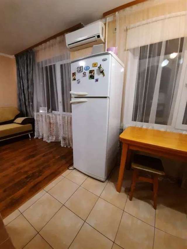 1838995056222770