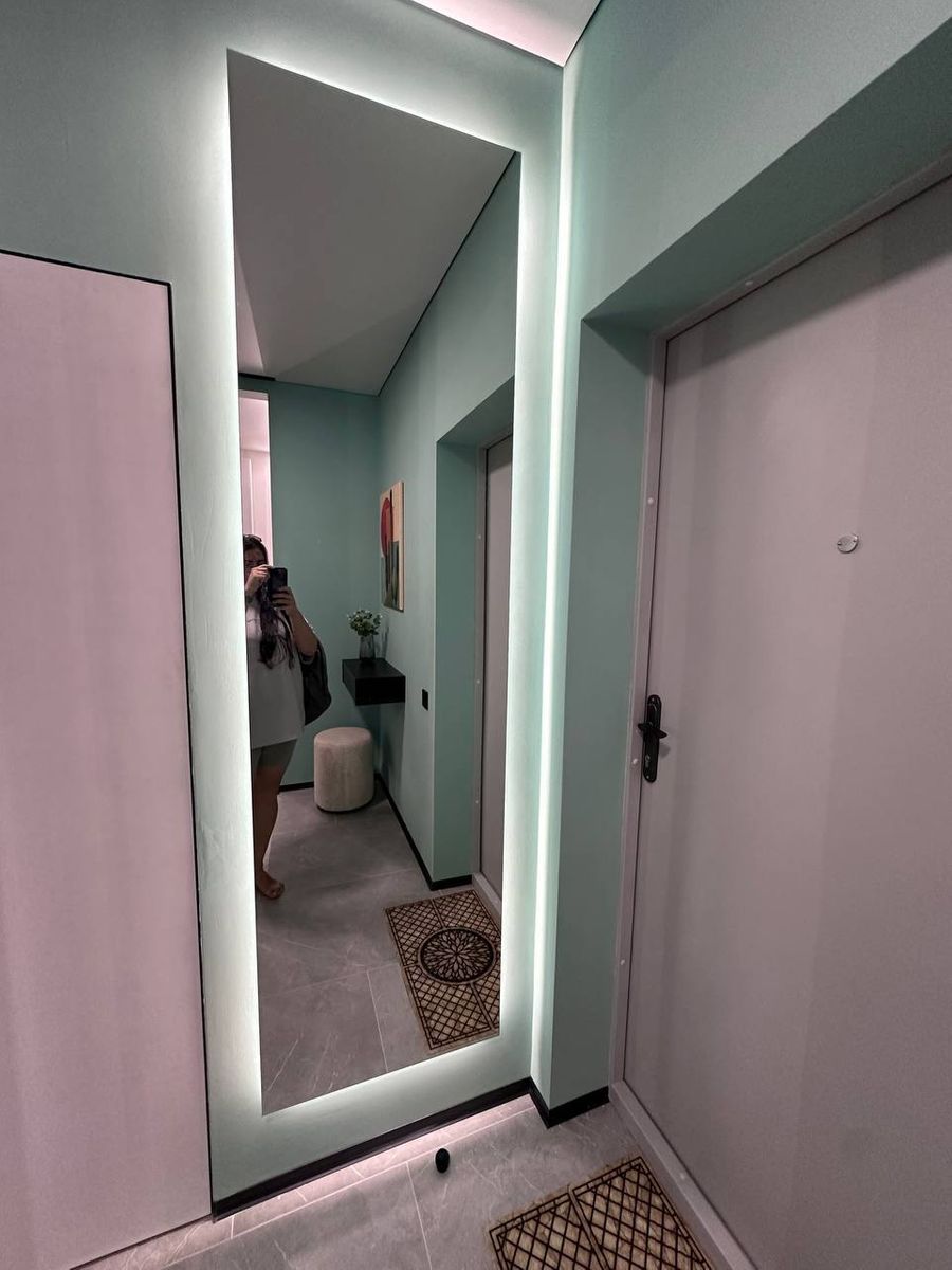 1839383790004770
