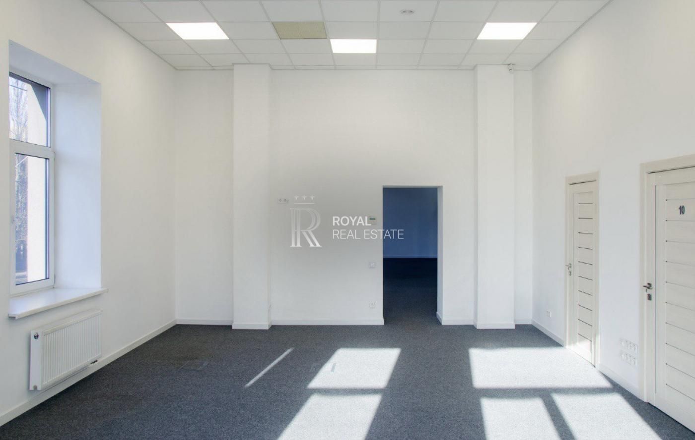 1840079864098770
