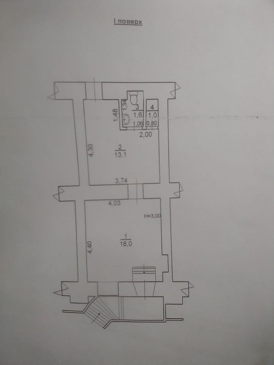 1830767132718771
