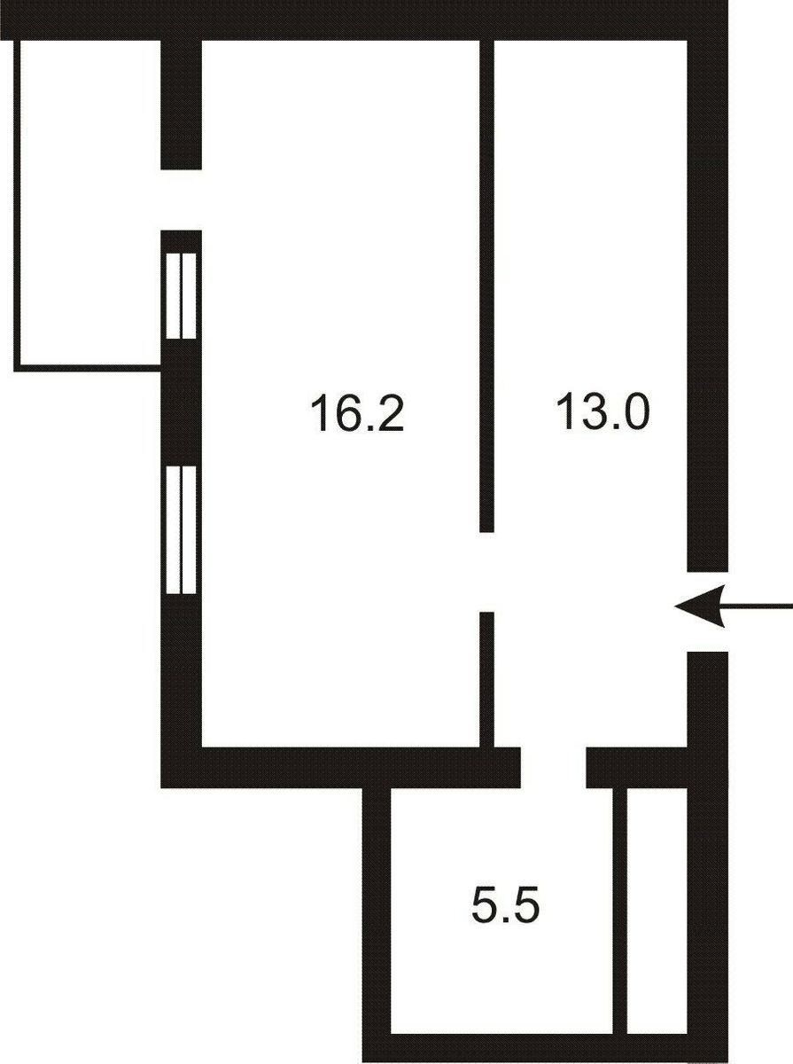 1833530591587771