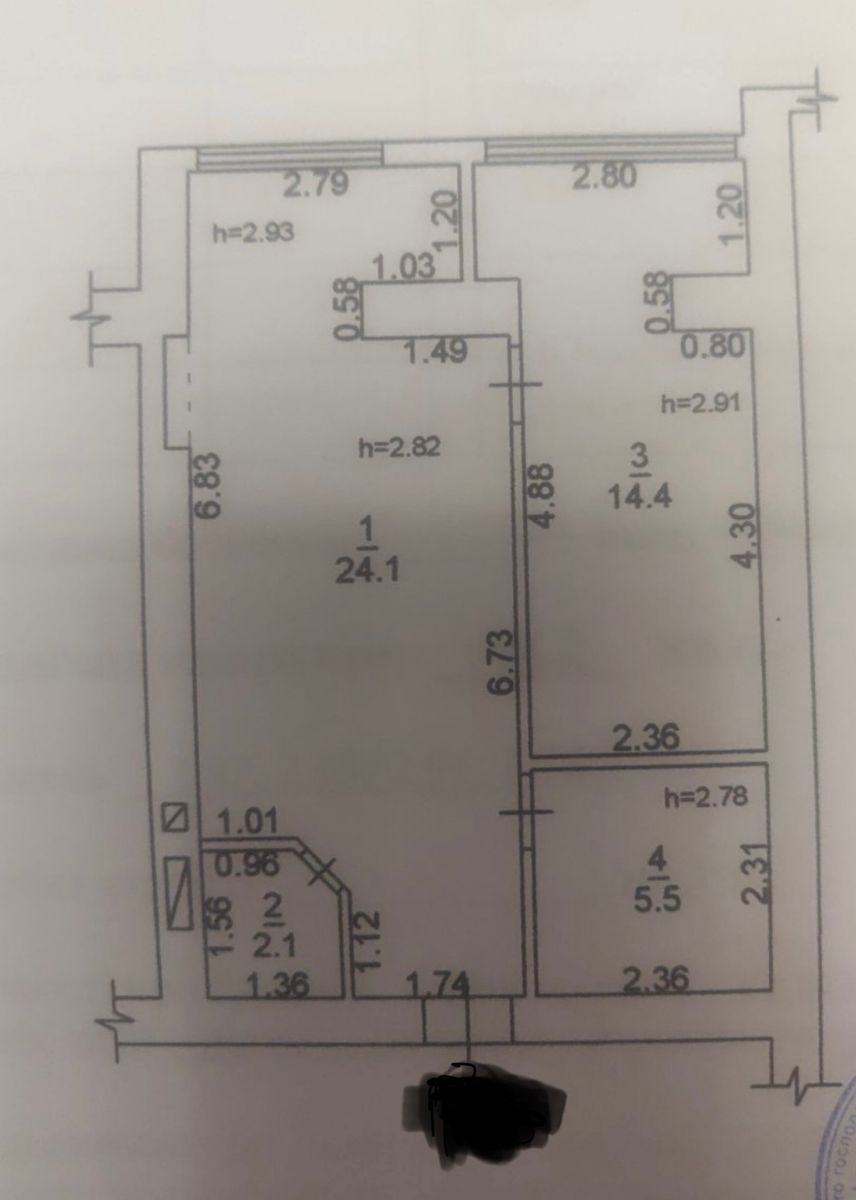 1833855671549771