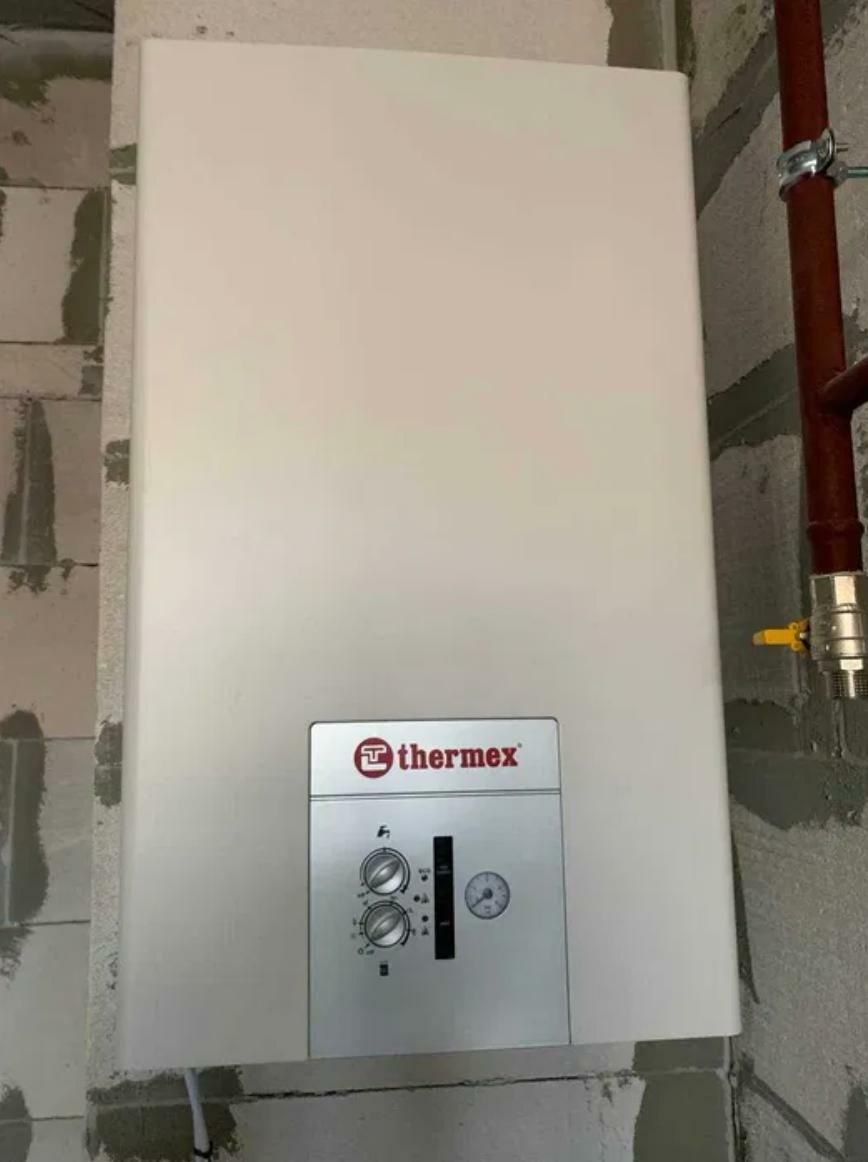 1834460157344771