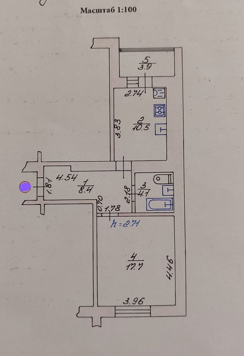 1834623212898771