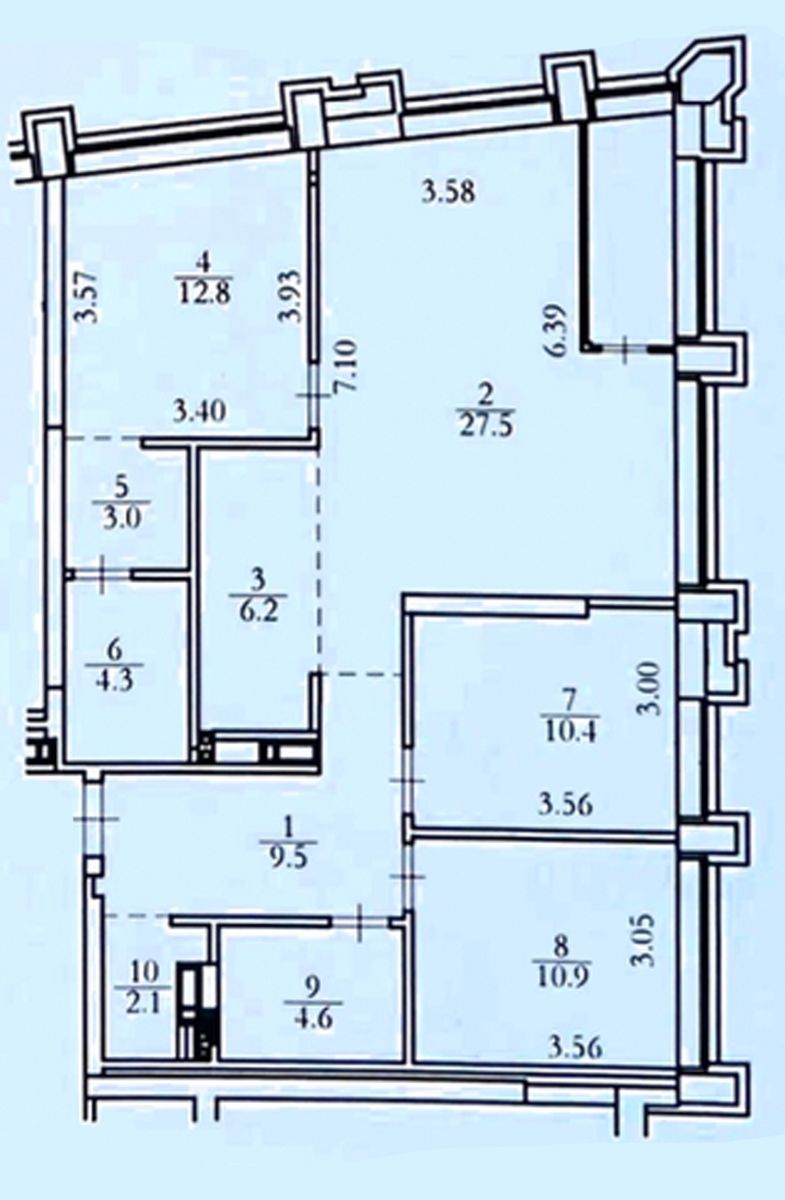 1835070279696771