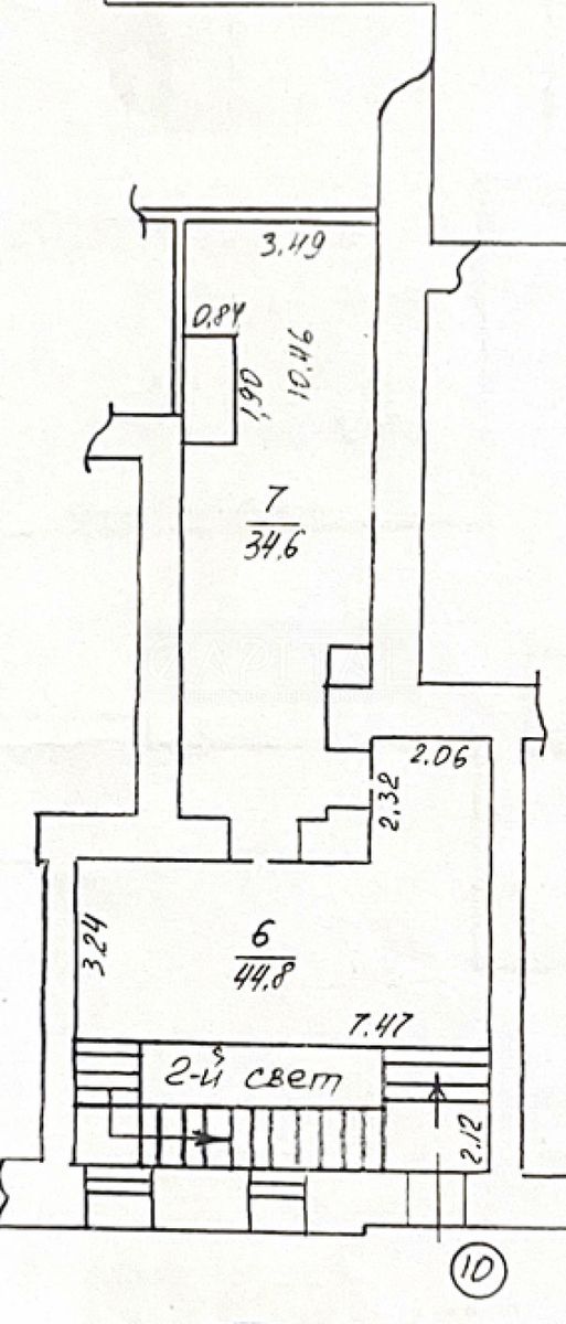 1835165201216771