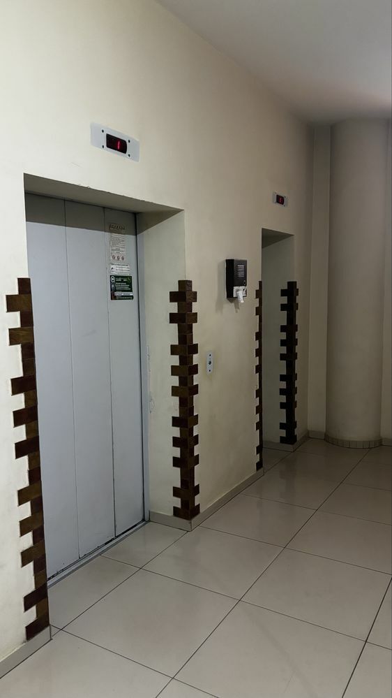 1835835311314771