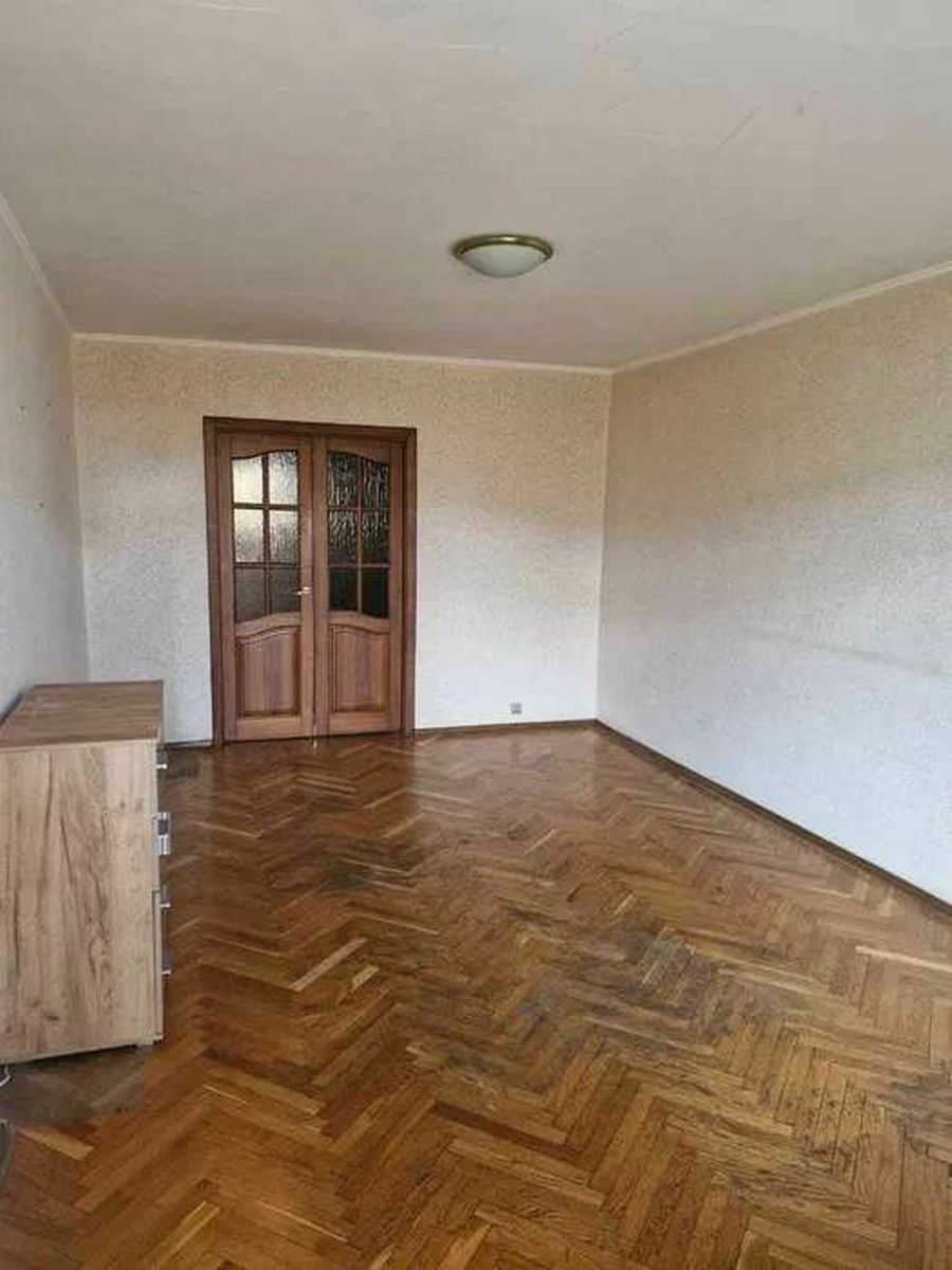 1836071132472771