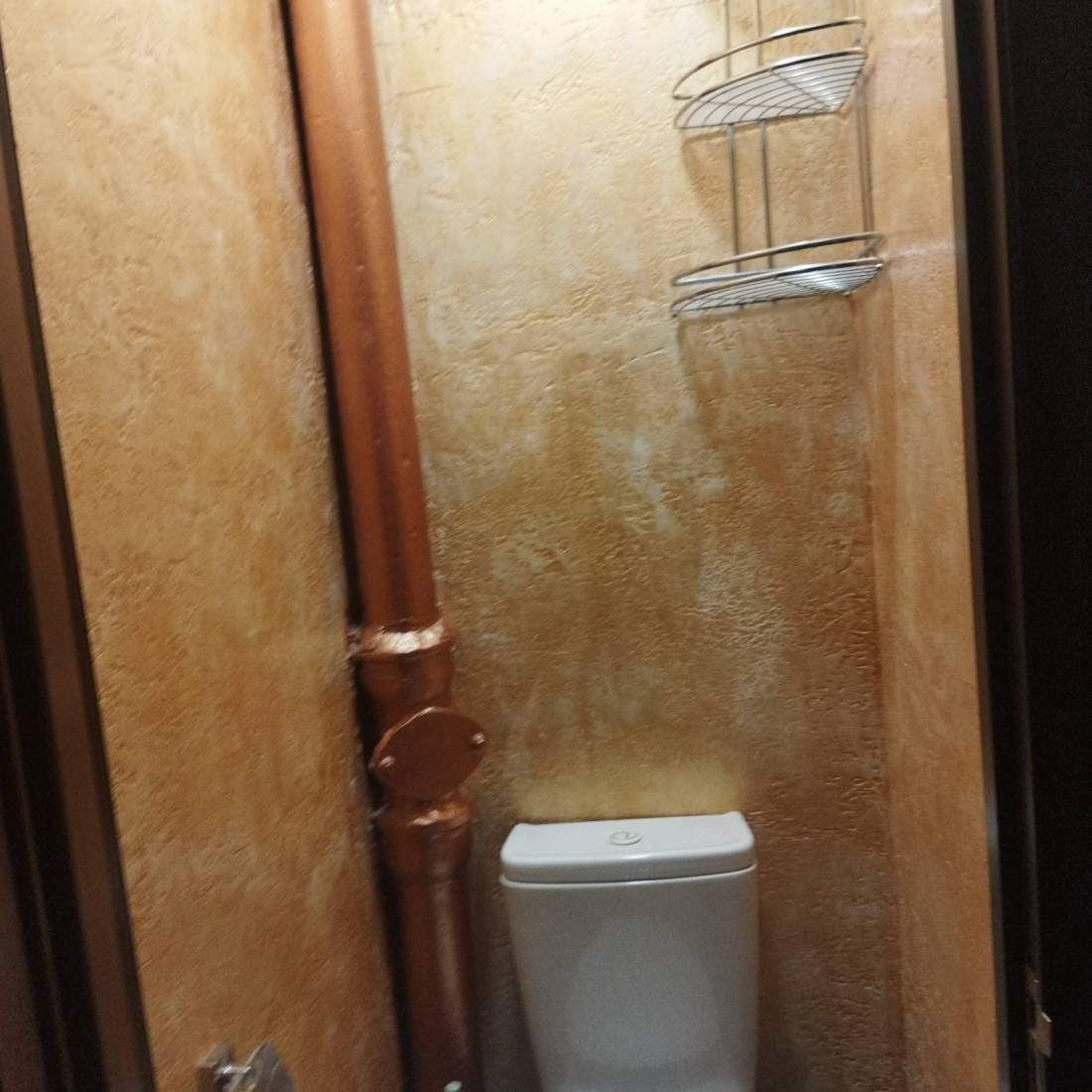 1836883013336771