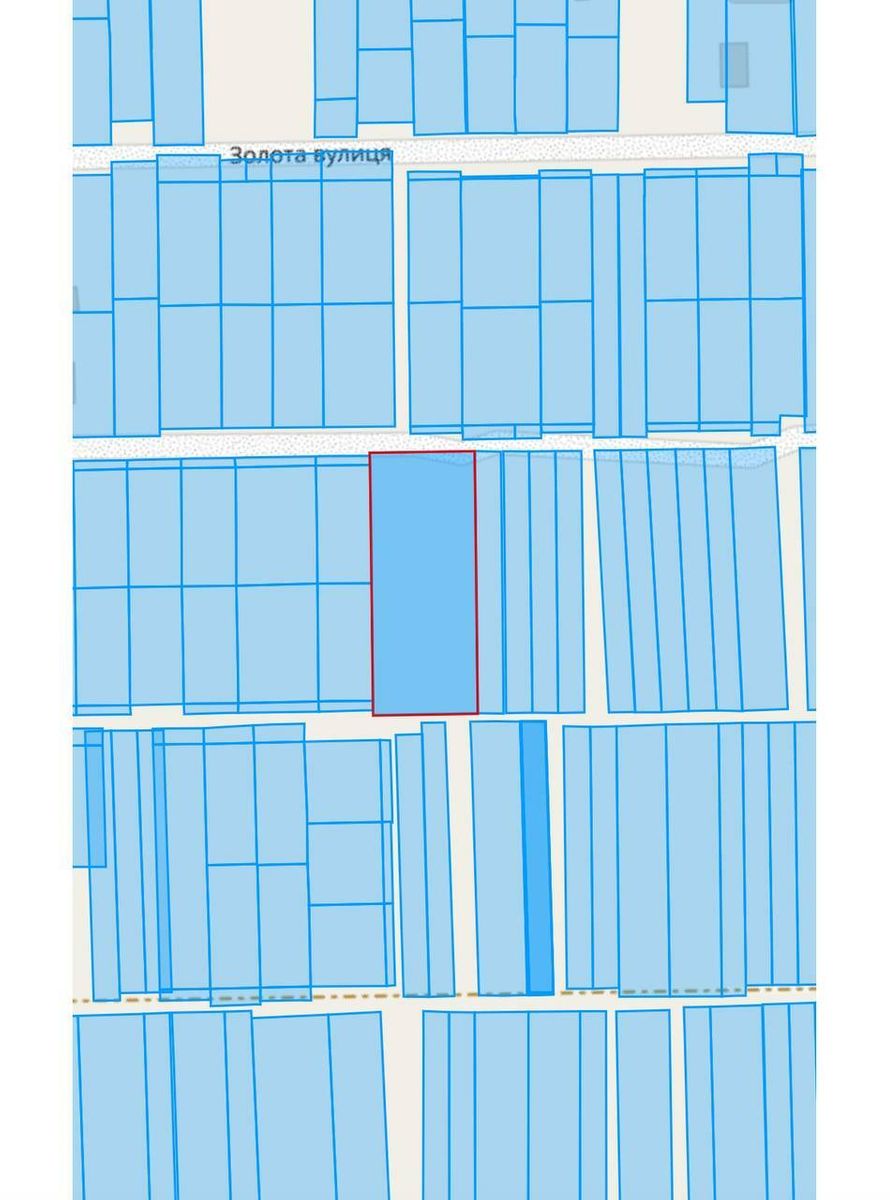 1837158423045771